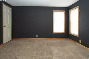23077 SW Main St, Sherwood, OR 97140 - Photo 18