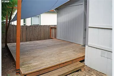 23077 SW Main St #1, Sherwood, OR 97140 - Photo 4