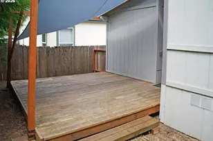 23077 SW Main St, Sherwood, OR 97140 - Photo 4