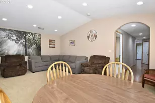 2091 Spruce Ave, Woodland, WA 98674 - Photo 16