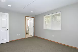 2091 Spruce Ave, Woodland, WA 98674 - Photo 20