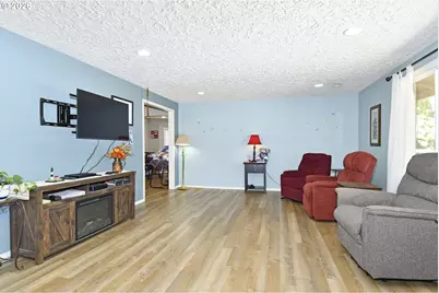 2091 Spruce Ave, Woodland, WA 98674 - Photo 8