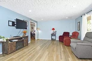 2091 Spruce Ave, Woodland, WA 98674 - Photo 8
