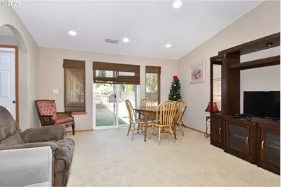 2091 Spruce Ave, Woodland, WA 98674 - Photo 18