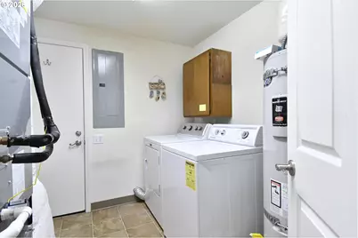 2091 Spruce Ave, Woodland, WA 98674 - Photo 26