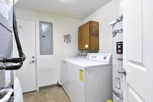 2091 Spruce Ave, Woodland, WA 98674 - Photo 26