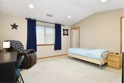 2091 Spruce Ave, Woodland, WA 98674 - Photo 10