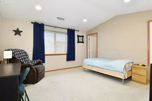 2091 Spruce Ave, Woodland, WA 98674 - Photo 10