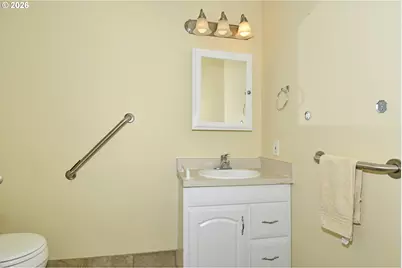 2091 Spruce Ave, Woodland, WA 98674 - Photo 24