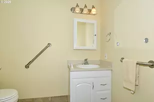 2091 Spruce Ave, Woodland, WA 98674 - Photo 24