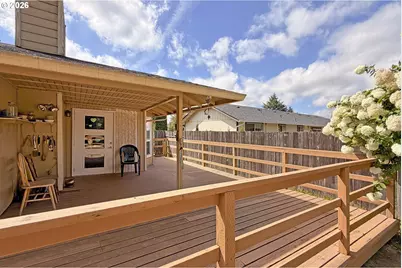 2091 Spruce Ave, Woodland, WA 98674 - Photo 28