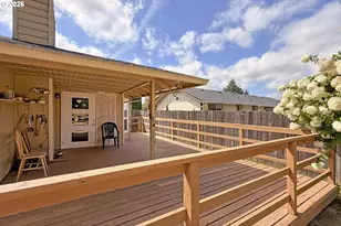 2091 Spruce Ave, Woodland, WA 98674 - Photo 28