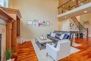 1296 E Lucas St, La Center, WA 98629 - Photo 10