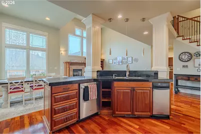 1296 E Lucas St, La Center, WA 98629 - Photo 14