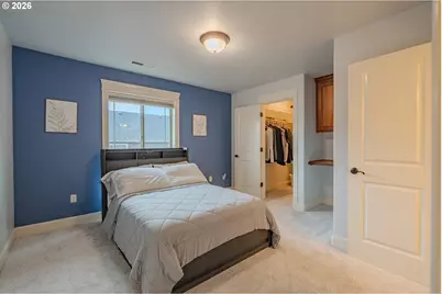 1296 E Lucas St, La Center, WA 98629 - Photo 30