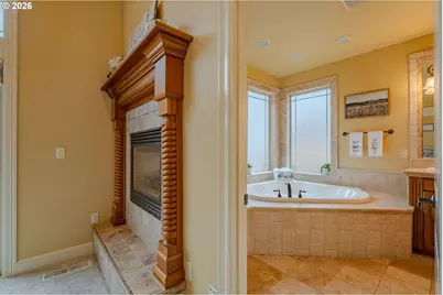 1296 E Lucas St, La Center, WA 98629 - Photo 20