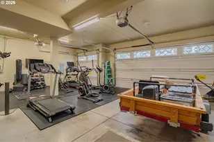 1296 E Lucas St, La Center, WA 98629 - Photo 46