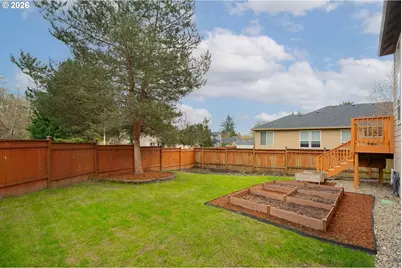 1296 E Lucas St, La Center, WA 98629 - Photo 44