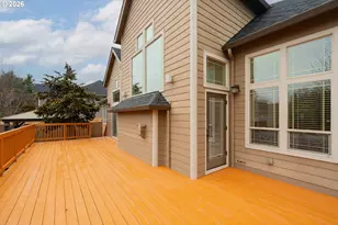 1296 E Lucas St, La Center, WA 98629 - Photo 38