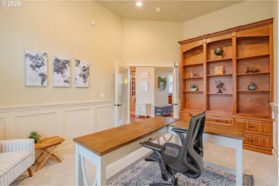 1296 E Lucas St, La Center, WA 98629 - Photo 6