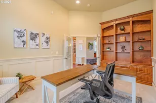 1296 E Lucas St, La Center, WA 98629 - Photo 6