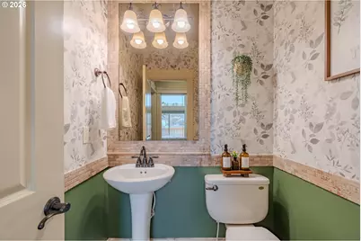 1296 E Lucas St, La Center, WA 98629 - Photo 26