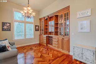 1296 E Lucas St, La Center, WA 98629 - Photo 4