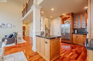 1296 E Lucas St, La Center, WA 98629 - Photo 12