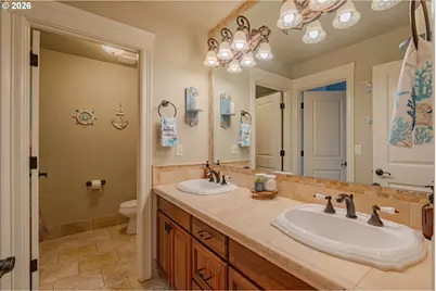 1296 E Lucas St, La Center, WA 98629 - Photo 34