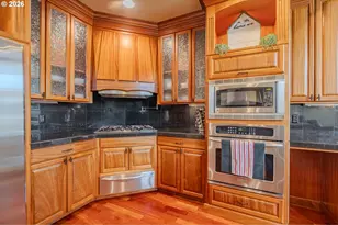 1296 E Lucas St, La Center, WA 98629 - Photo 16