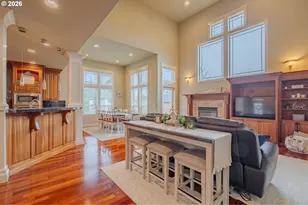 1296 E Lucas St, La Center, WA 98629 - Photo 8