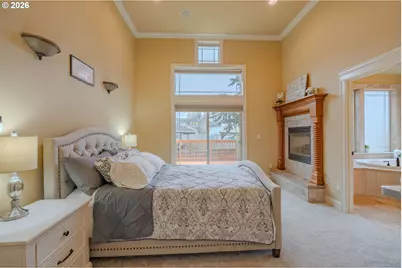 1296 E Lucas St, La Center, WA 98629 - Photo 18