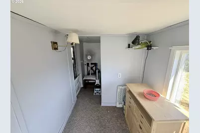 1413 Hawthorne Ave #5, Reedsport, OR 97467 - Photo 10