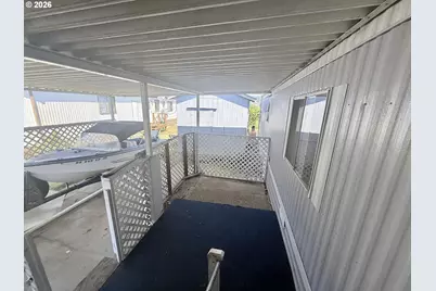 1413 Hawthorne Ave #5, Reedsport, OR 97467 - Photo 14