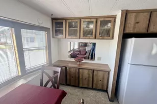1413 Hawthorne Ave, Reedsport, OR 97467 - Photo 4