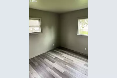 3820 Dove Ln, Eugene, OR 97402 - Photo 12