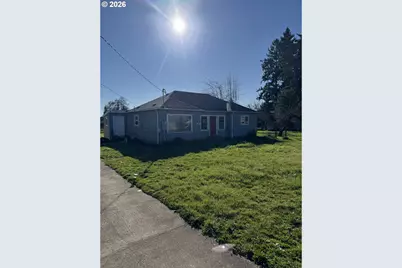 3820 Dove Ln, Eugene, OR 97402 - Photo 2