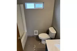 3820 Dove Ln, Eugene, OR 97402 - Photo 18