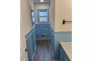 3820 Dove Ln, Eugene, OR 97402 - Photo 16