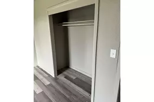 3820 Dove Ln, Eugene, OR 97402 - Photo 14