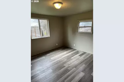 3820 Dove Ln, Eugene, OR 97402 - Photo 16