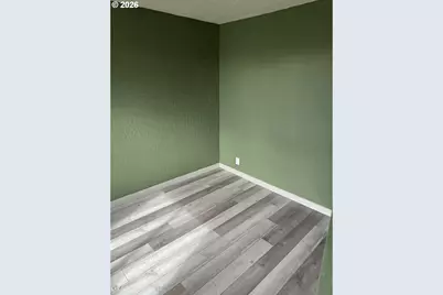 3820 Dove Ln, Eugene, OR 97402 - Photo 20