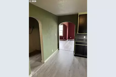 3820 Dove Ln, Eugene, OR 97402 - Photo 10