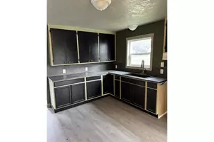 3820 Dove Ln, Eugene, OR 97402 - Photo 12