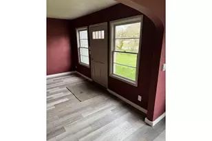 3820 Dove Ln, Eugene, OR 97402 - Photo 8