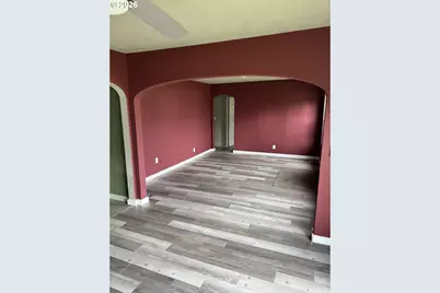 3820 Dove Ln, Eugene, OR 97402 - Photo 8