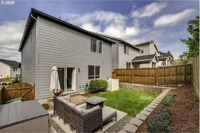 1825 Everett St, Forest Grove, OR 97116 - Photo 26