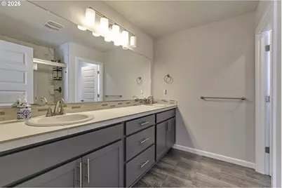 1825 Everett St, Forest Grove, OR 97116 - Photo 18