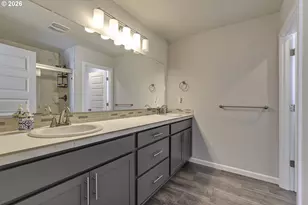 1825 Everett St, Forest Grove, OR 97116 - Photo 18