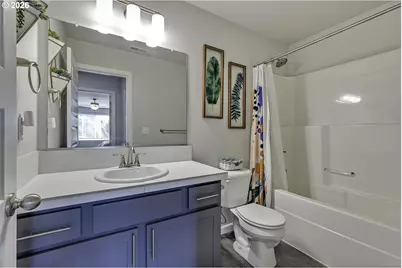 1825 Everett St, Forest Grove, OR 97116 - Photo 22